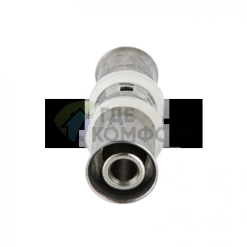 Пресс-фитинг 26х20 Valtec - фото 2