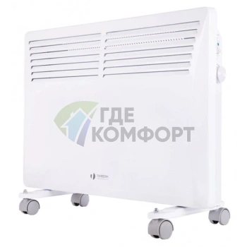 Конвектор Timberk TEC.PF3 M 1500 EC