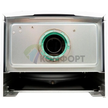 Настенный газовый котел Vanward Pioneer Plus One 36HF - фото 3