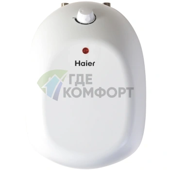 Водонагреватель Haier ES8V-Q2(R)