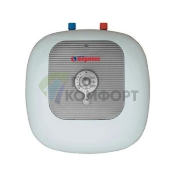 Водонагреватель накопительный электрический Thermex H 10 U - фото 2