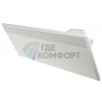 Конвектор Nobo C4N 15