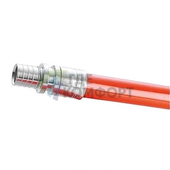 Труба Rehau Rautherm S 17x2
