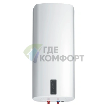 Водонагреватель Gorenje OTGS 100 SMB6