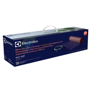 Теплый пол Electrolux EEM 2-150-3.5 - фото 3