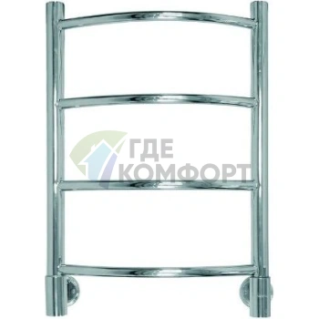 Полотенцесушитель Energy H 600x400