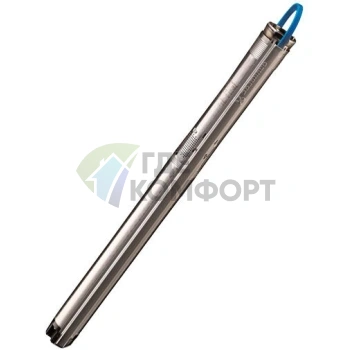 Скважинный насос Grundfos SQ 3-95 - фото 1