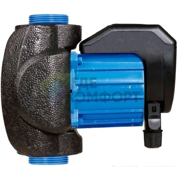 Циркуляционный насос Vortex HZ-LE 601-DN25 - фото 3