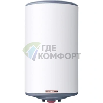 Водонагреватель накопительный электрический Stiebel Eltron PSH 80 Si - фото 1