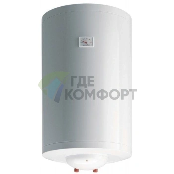 Водонагреватель Gorenje TGU 200 B6 (Заменен на 536944)