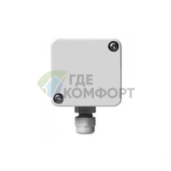 Датчик наружной температуры Protherm S010075 для котлов ПАНТЕРА v18 и v19-ГЕПАРД-СКАТ v13