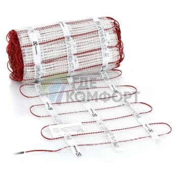 Теплый пол Electrolux Emsm 2-150-0-5 - фото 2