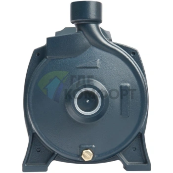 Поверхностный насос UNIPUMP CPM 158 - фото 3