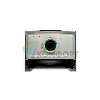 Настенный газовый котел Vanward Pioneer Plus 28F - фото 4