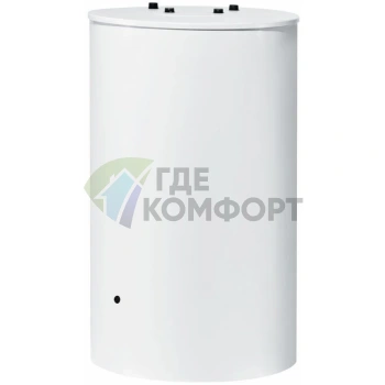 Бойлер косвенного нагрева Bosch WSTB 120 O