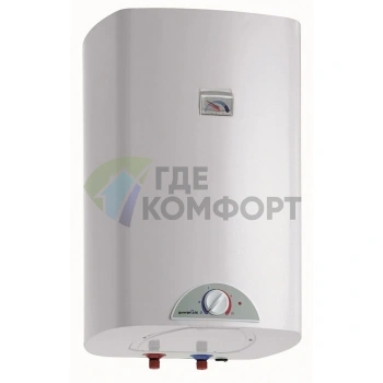 Водонагреватель Gorenje OTG 80 SLB6 (заменен на 539390)