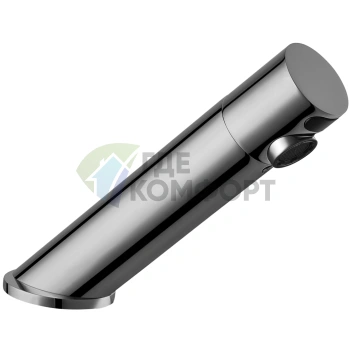 Смеситель для раковины Lemark Project LM4653C высокий - фото 1