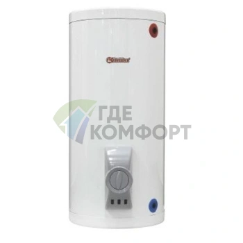 Водонагреватель электрический Thermex ER 200 V 6 кВт