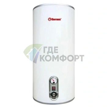Водонагреватель Thermex Round Plus IR V 80 литров