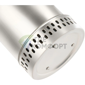 Дренажный насос UNIPUMP SPSN 2200 F - фото 2