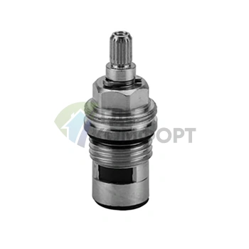 Запчасть для смесителя Fantini N404SW (90 00 0892U)