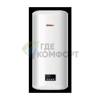 Водонагреватель Thermex Smart Energy FSS V 50 литров