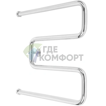 Полотенцесушитель Grota Kamelo 500x700