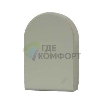 Датчик наружной температуры Protherm AF