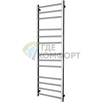 Полотенцесушитель Grota Eco Classic 480x1200