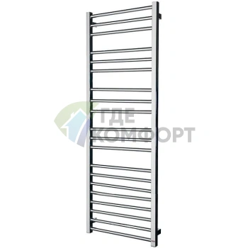 Полотенцесушитель Grota Classic 480x1200