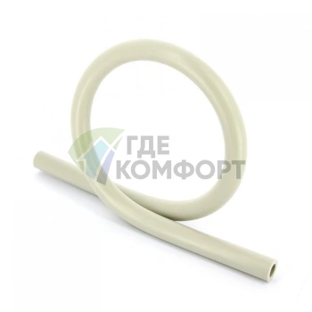 Компенсатор PPR ф 25 FV-Plast - фото 2