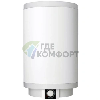 Водонагреватель накопительный электрический Stiebel Eltron PSH 30 Trend - фото 1