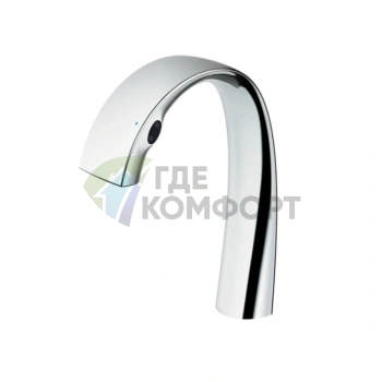 Блок управления TOTO NEOREST для излива TLP01701R (TLP01702R) - фото 2