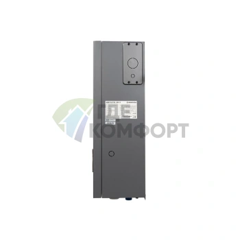 Настенный электрический котел Kentatsu Nobby Electro KBX-14 - фото 3