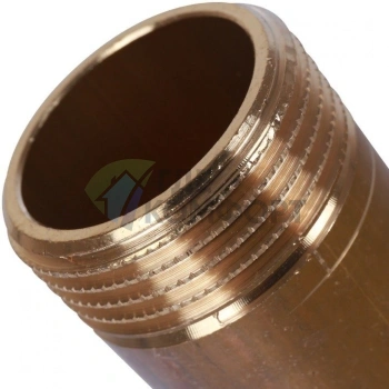 Удлинитель НН 1x60 Stout - фото 3