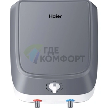 Водонагреватель Haier ES10V-Q1(R)