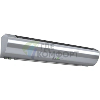 Тепловая завеса Ballu BHC-L08-S05-М