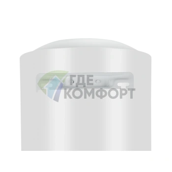 Водонагреватель электрический Thermex Giro 80 - фото 4