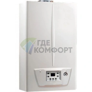 Настенный газовый котел Immergas Eolo Talos 30 2 R