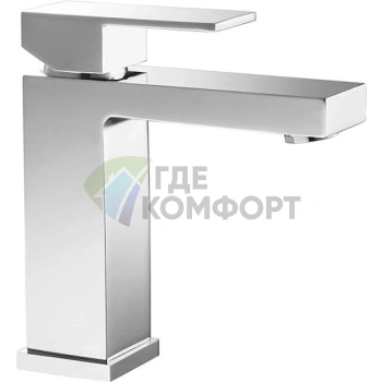 Смеситель для раковины Timo Selene 2061/00F