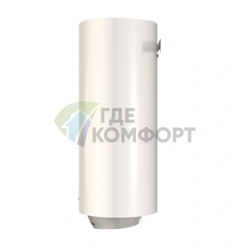 Водонагреватель накопительный электрический Ariston ABS PRO ECO PW 30 V SLIM - фото 2