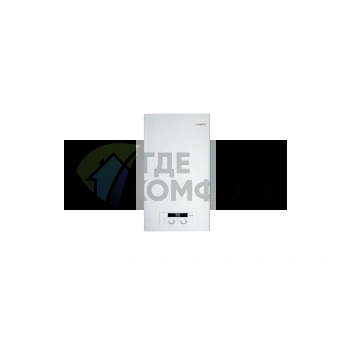 Настенный газовый котел Protherm Рысь НК 11