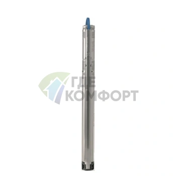 Скважинный насос Grundfos SQ 1-140