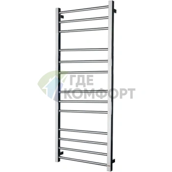 Полотенцесушитель Grota Eco Classic 630x1200