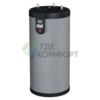 Бойлер косвенного нагрева ACV SMART LINE STD 160L