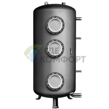 Водонагреватель Stiebel Eltron SB 650/3 AC