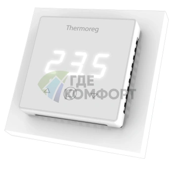Терморегулятор Thermoreg TI-300