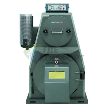 Комбинированный напольный двухконтурный котел Kiturami KRH-35A 24-0 кВт