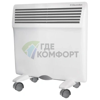 Конвектор Electrolux Air Gate ECH/AG-1000 MFR мех.