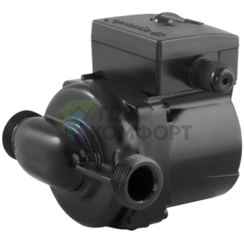 Циркуляционный насос Aquario AC 204-130 5204 - фото 3